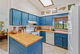 416 Village Court - Photo 10