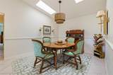 416 Village Court - Photo 12