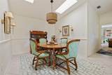 416 Village Court - Photo 13