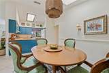 416 Village Court - Photo 14