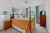 416 Village Court - Photo 15