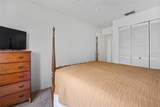 416 Village Court - Photo 16