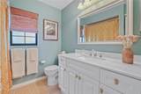 416 Village Court - Photo 17