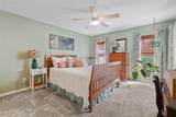 416 Village Court - Photo 18