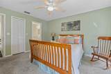 416 Village Court - Photo 19
