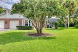 416 Village Court - Photo 2
