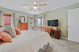 416 Village Court - Photo 20