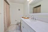416 Village Court - Photo 23