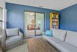 416 Village Court - Photo 24