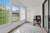 416 Village Court - Photo 26