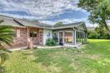 416 Village Court - Photo 28