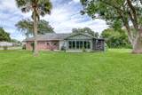 416 Village Court - Photo 29