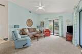 416 Village Court - Photo 3