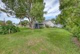 416 Village Court - Photo 30