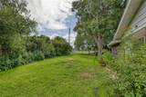 416 Village Court - Photo 31