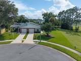 416 Village Court - Photo 32
