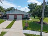 416 Village Court - Photo 34