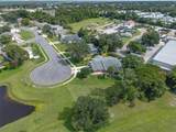 416 Village Court - Photo 37