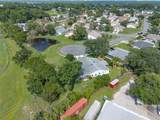 416 Village Court - Photo 38