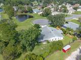 416 Village Court - Photo 39
