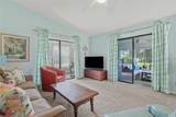 416 Village Court - Photo 4