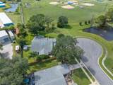 416 Village Court - Photo 41