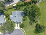 416 Village Court - Photo 42