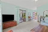 416 Village Court - Photo 5