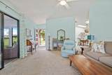 416 Village Court - Photo 6