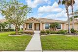 3450 Velona Avenue - Photo 1