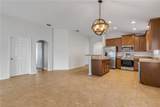 3450 Velona Avenue - Photo 11