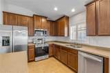 3450 Velona Avenue - Photo 13