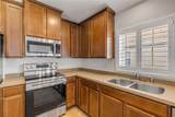 3450 Velona Avenue - Photo 14