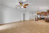 3450 Velona Avenue - Photo 15