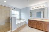 3450 Velona Avenue - Photo 19