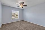 3450 Velona Avenue - Photo 22