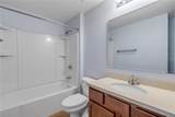 3450 Velona Avenue - Photo 25