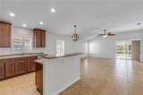 3450 Velona Avenue - Photo 3
