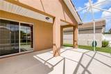 3450 Velona Avenue - Photo 31