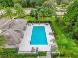 3450 Velona Avenue - Photo 37