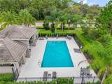 3450 Velona Avenue - Photo 38