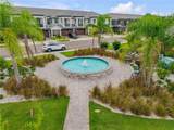 3450 Velona Avenue - Photo 39
