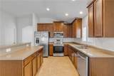 3450 Velona Avenue - Photo 4