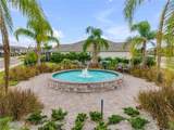3450 Velona Avenue - Photo 40