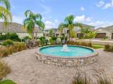 3450 Velona Avenue - Photo 41