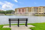 3450 Velona Avenue - Photo 62