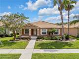 3450 Velona Avenue - Photo 71