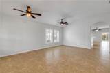 3450 Velona Avenue - Photo 8