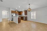3450 Velona Avenue - Photo 9
