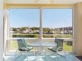 436 Bouchelle Drive - Photo 10